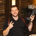 Corey Stephens - @coreystephensphoto - Instagram