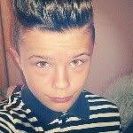 corey stephens - @coreysstephens - Instagram