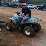 Corey Stephens - @corey.stephens26 - Instagram
