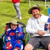 Corey Stephens - @corey.stephens280 - TikTok