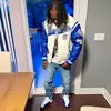 Corey Stephens - @corey.stephens63 - TikTok