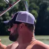 Corey Stephens - @coreystephens95 - TikTok