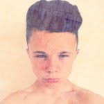 Corey Tyler Stephens. - @coreystephensx - Instagram