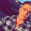 coreystephen - @coreystephens33 - TikTok