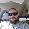 coreystephens357 - @coreystephens357 - TikTok