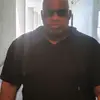 coreystephens98 - @coreystephens98 - TikTok
