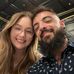Cory Stephens - Facebook