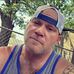 Cory Stephens - Facebook