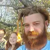 YHWH - @coreystephens82085 - TikTok