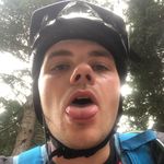Corey Stever - @coreystever - Instagram