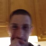 Corey Stever - @corey.9305 - Instagram
