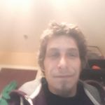 Corey Stever - @corey.stever.3 - Instagram