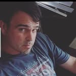 Corey Steverson - @coreysteverson - Instagram