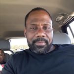 Corey Steverson - @corey.steverson.39 - Instagram