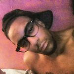 Corey Darnell Stiles - @stilescoreydarnell - Instagram