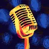 Corey Stiles345 - @coreystiles345 - TikTok