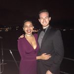 Corey Stiles - @coreyjstiles - Instagram
