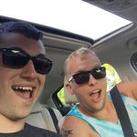 Corey Stiles - @corey_stiles - Instagram