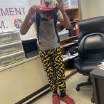 Corey Stiles - @1300_corey - Instagram