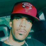 Corey Stiles - @grandrapids357 - Instagram