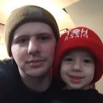 Corey Stiles - @corey.stiles.1088 - Instagram