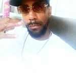 Corey Stiles - @saucegodgullybands - Instagram