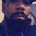 Corey Stiles - Facebook