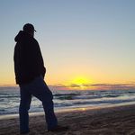 Corey Stiles - @fitzstiles - Instagram
