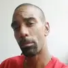 Corey Stiles - @bootycouncilgully - TikTok