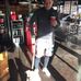 Corey Stiles - Facebook