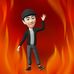 Corey Stiles - Facebook
