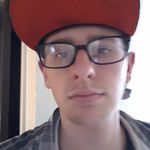 Corey Stiles - @coreystiles69 - Instagram