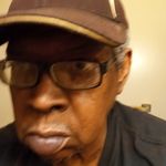 Corey Stiles - @stiles9284 - Instagram
