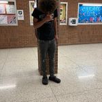 Corey Stiles - @coreys2goated - Instagram