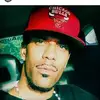 Corey stiles - @corey.stiles3 - TikTok