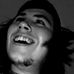 Corey Stiles - Facebook