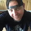 Corey Stiles - @coreystiles3 - TikTok