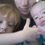 Corey Stiles - @stiles4687 - Instagram