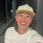 Corey Stiles - @coreystiles8910 - Instagram