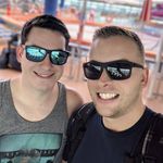 Corey Stiles - @coreystiles90 - Instagram