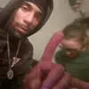 Corey Stiles - @coreystiles3737 - TikTok