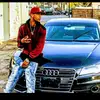 Corey Stiles - @corey.stiles - TikTok