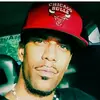 Corey stiles - @coreystiles329 - TikTok