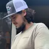 Corey Stiles - @stiles386 - TikTok