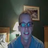 coreystiles495 - @coreystiles495 - TikTok