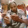coreystiles60 - @coreystiles60 - TikTok