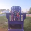 coreystiles772 - @coreystiles772 - TikTok