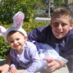 coreystiles - @coreystiles - Instagram