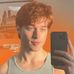 Cory Stiles - Facebook