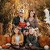 Cory Stiles - Facebook